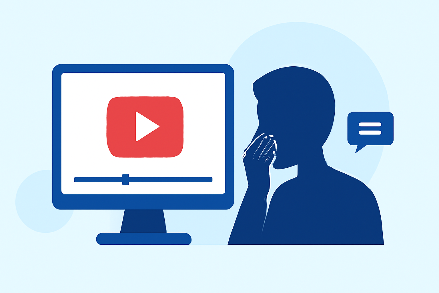 The Best Tools for Editing Reaction Videos