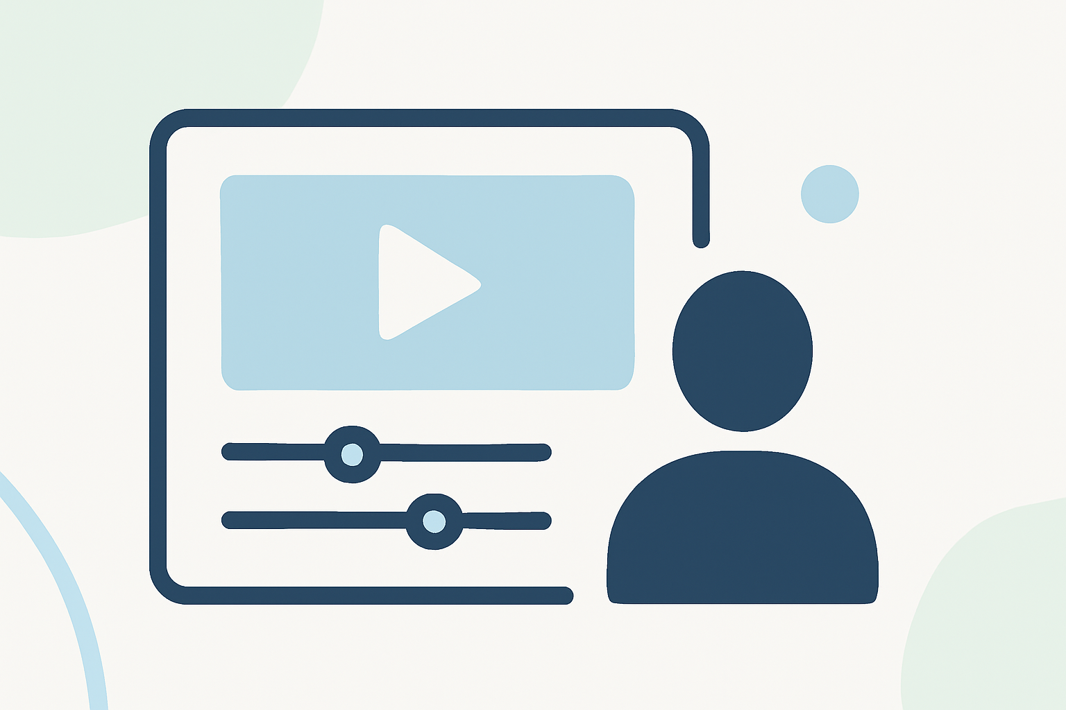 The Best Tools for Editing Small Business Ads