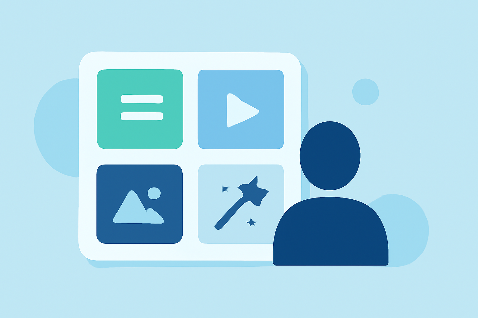 The Best Tools for Editing Social Media Posts