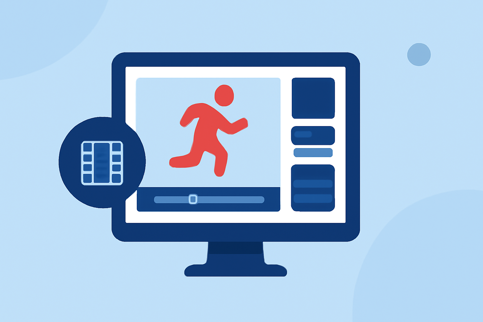 The Best Tools for Editing Sports Highlights: A Comprehensive Guide
