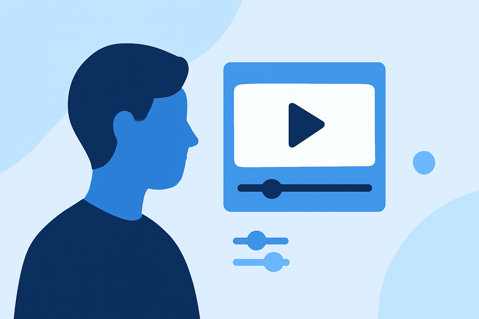 The Best Tools for Editing Talking Head Clips in 2026