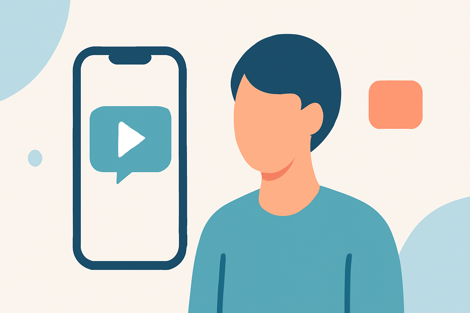 Best Tools for Editing Talking Head Clips on iPhone: A Comprehensive Guide