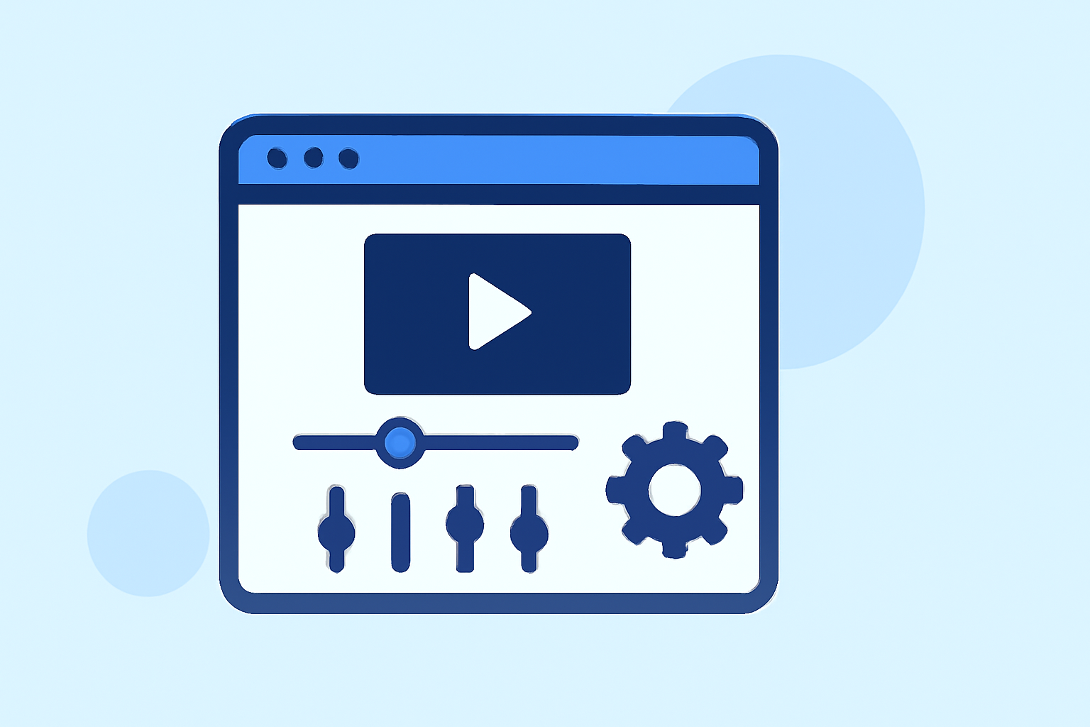 The Best Tools for Editing Vlogs in 2023