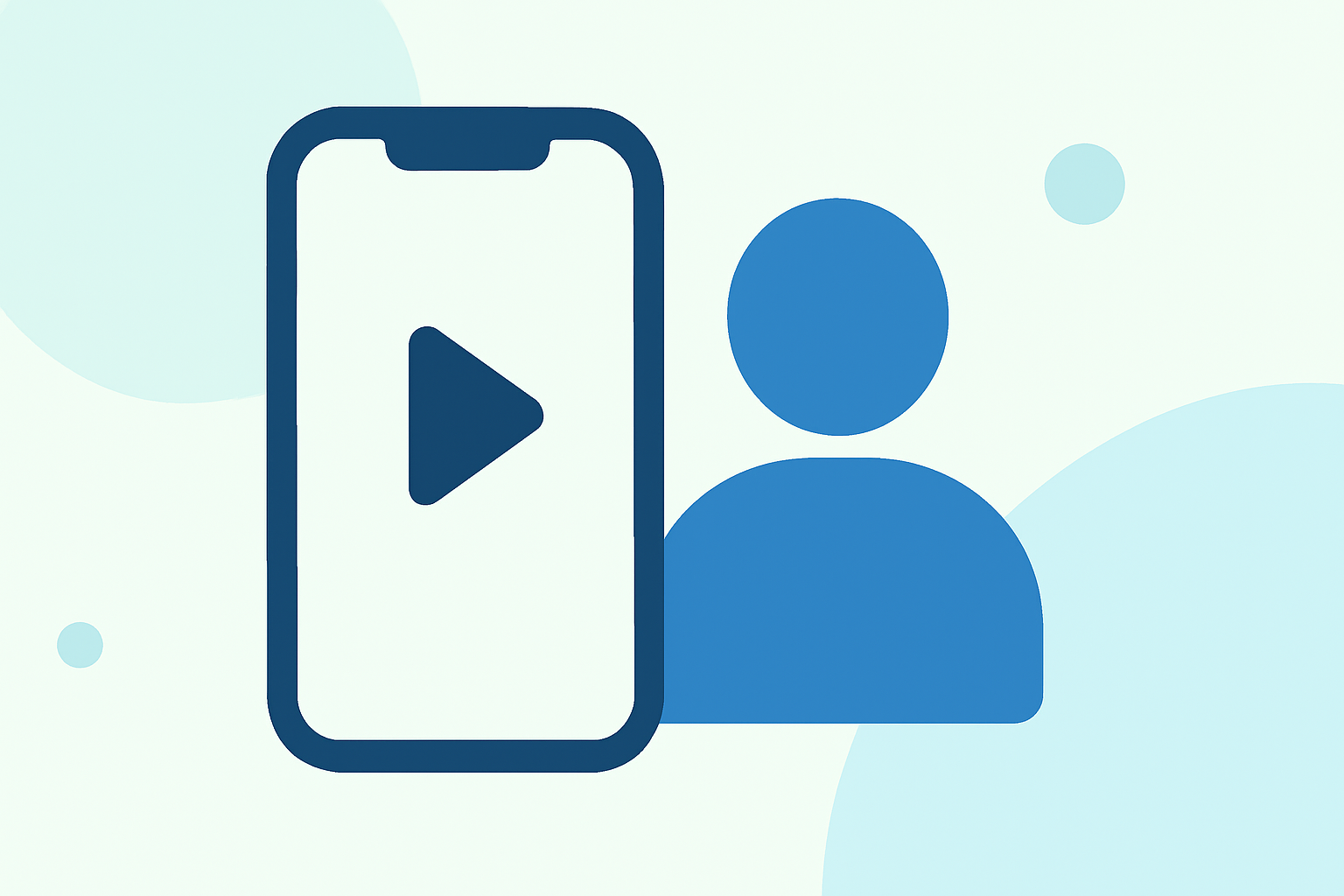 The Best Tools for Finding Apps Like Splice on iPhone for Creators