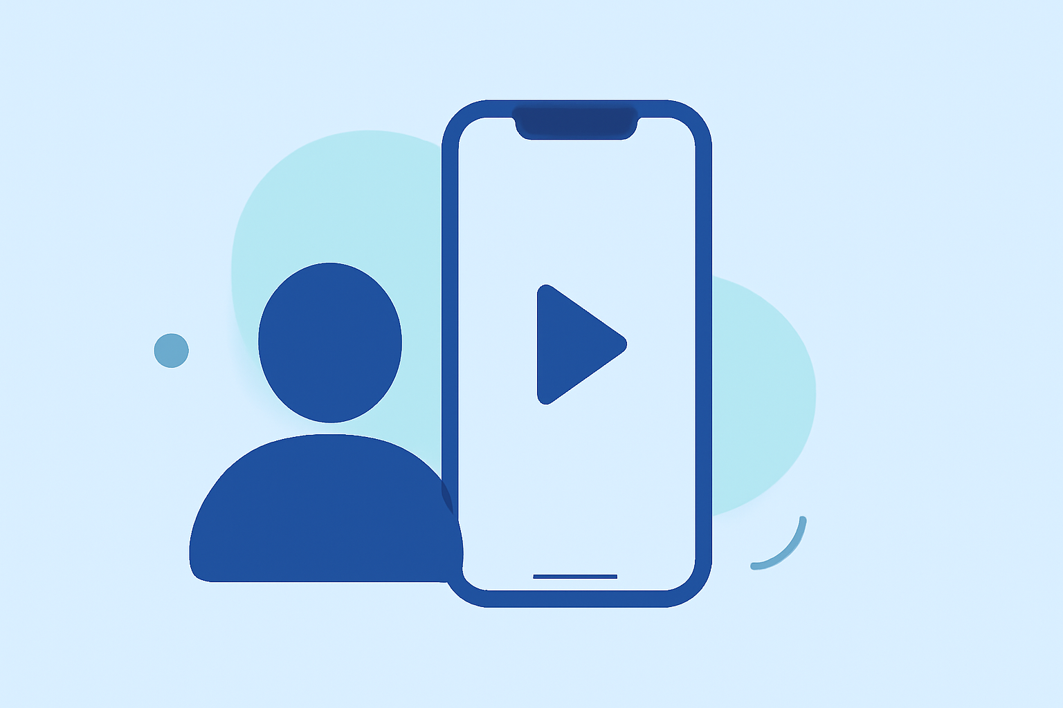 The Best Tools for Finding Splice Alternatives on iPhone for Creators