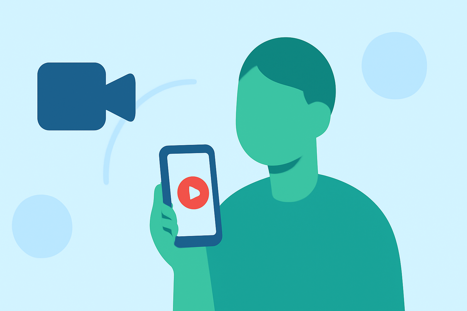 The Best Tools for Making Dance Videos on iPhone