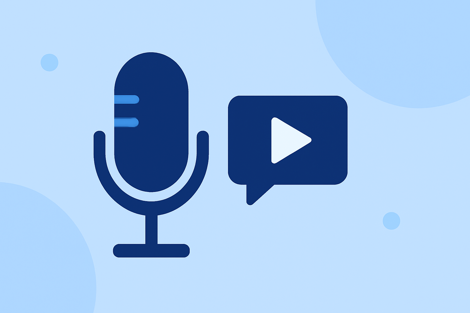 Best Tools for Making Podcast Clips on iPhone