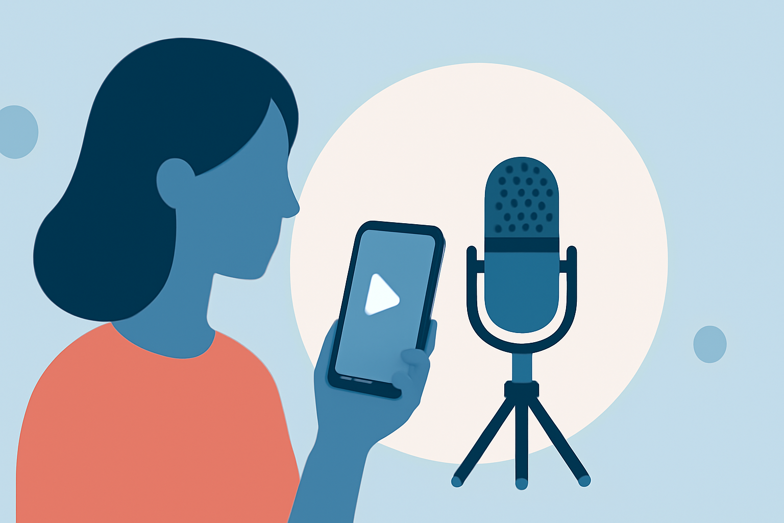 Best Tools for Making Video Content for Instagram Growth on iPhone