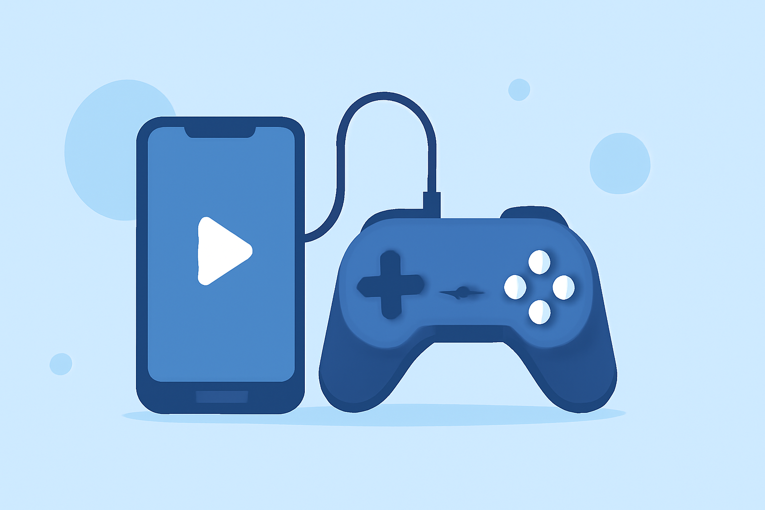 The Best Tools for Recording Gaming Clips on iPhone