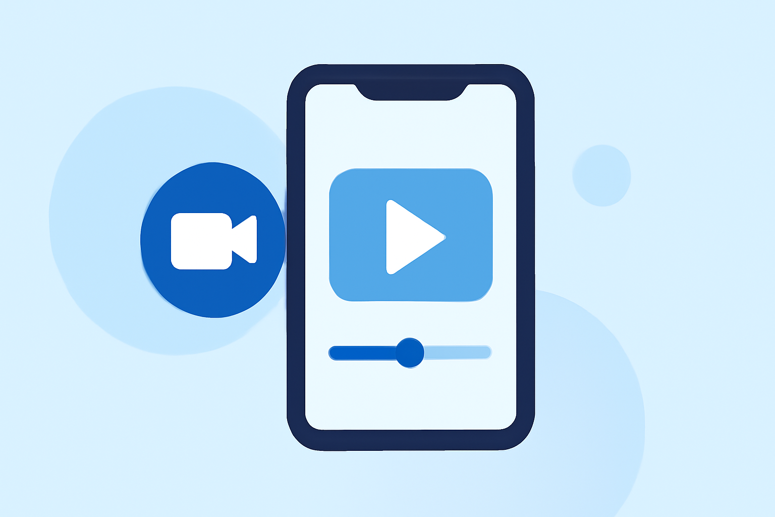 Best Tools for Slowing Down Videos on iPhone for Creators