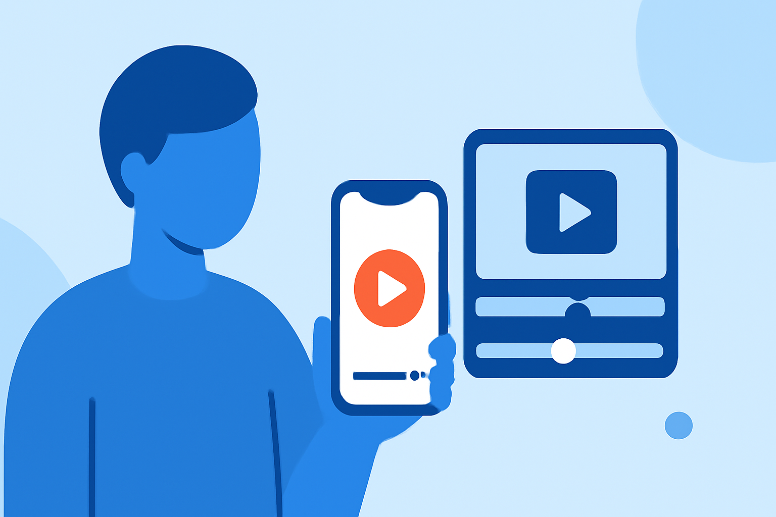 Best Tools for Making Wedding Recap Videos on iPhone