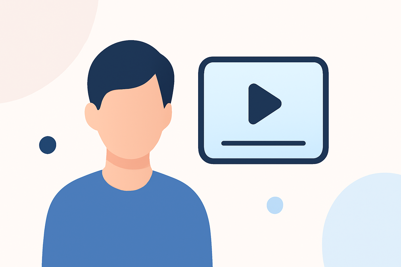 Best Tools for Creating Video Content to Grow Your Instagram Following