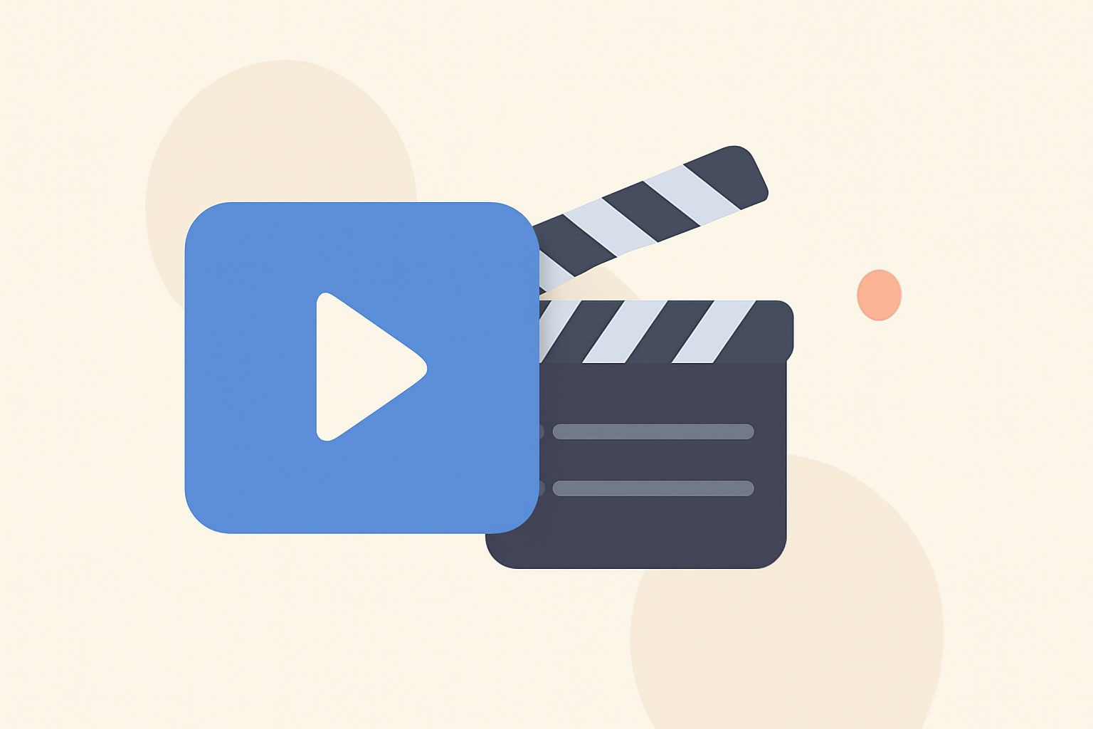 Best Tools Like iMovie for iPhone Creators
