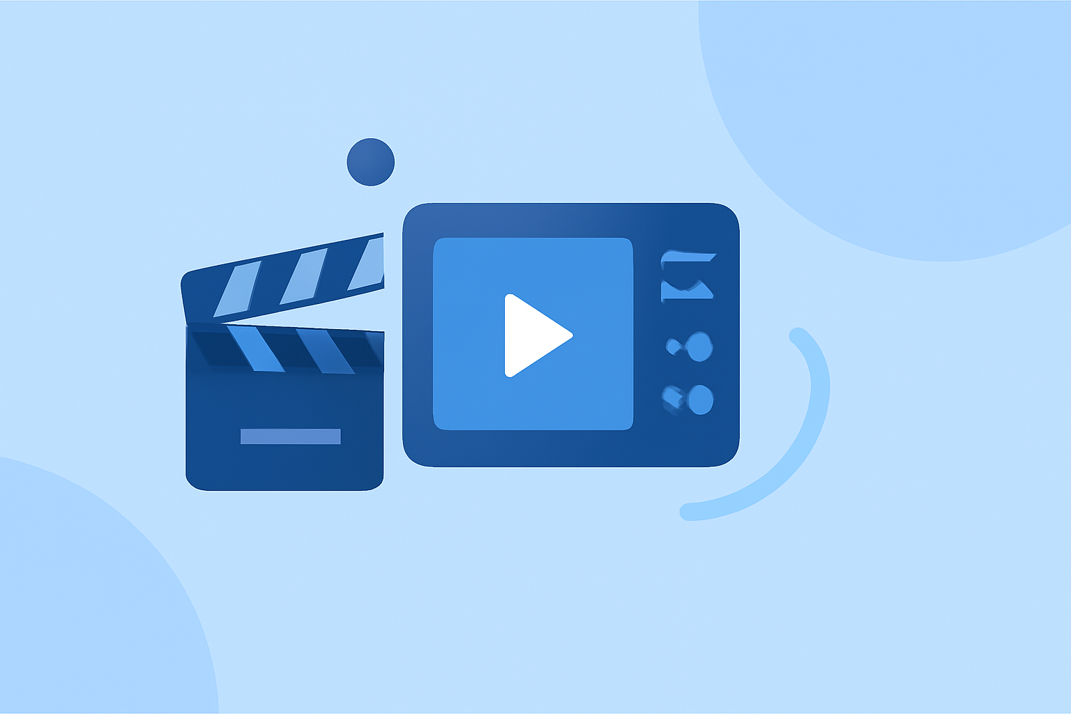 Best Tools for Professional-Looking Videos on iPhone: Splice vs. Alternatives