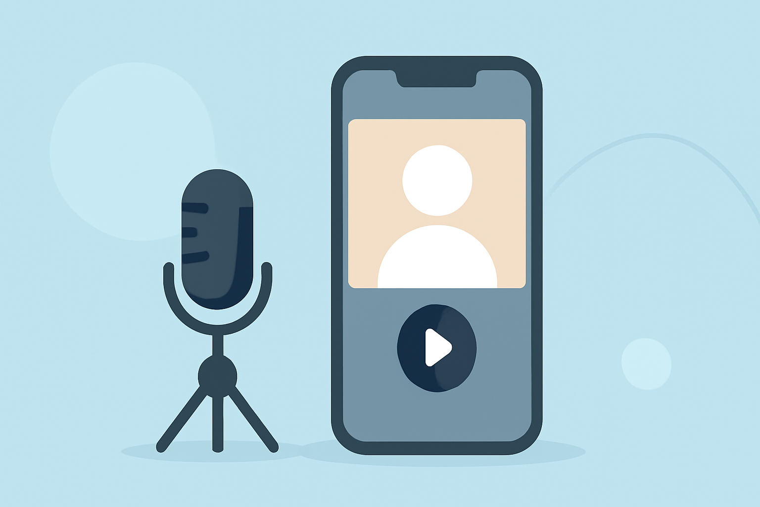The Best Tools for Making Professional Videos on iPhone
