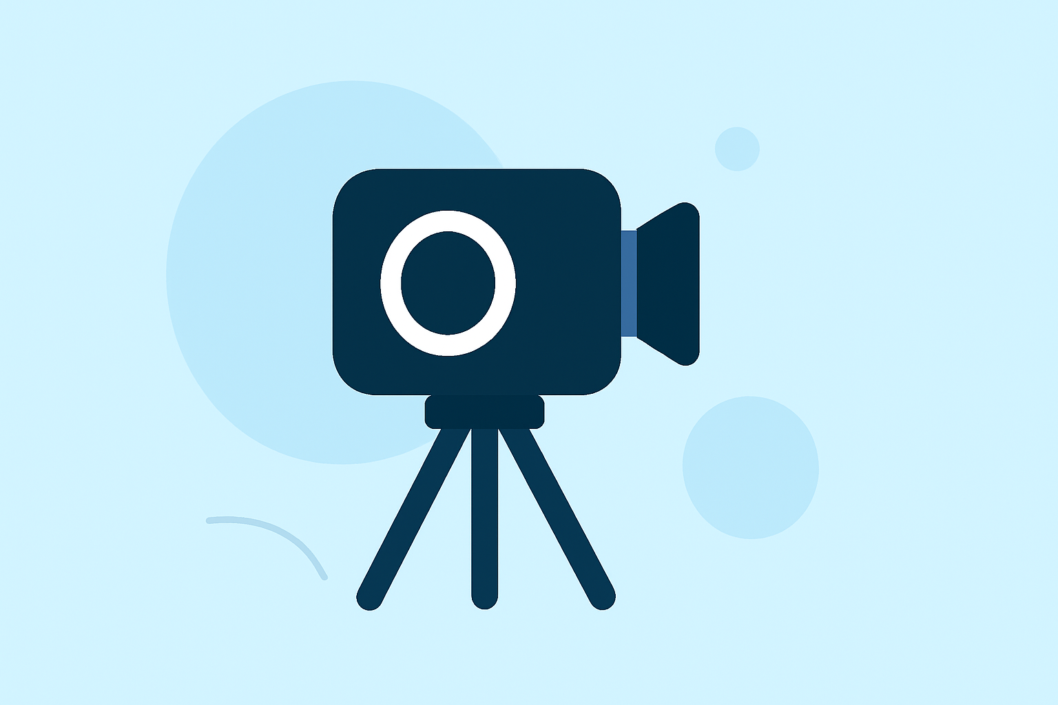 The Best Tools for Creating Real Estate Videos