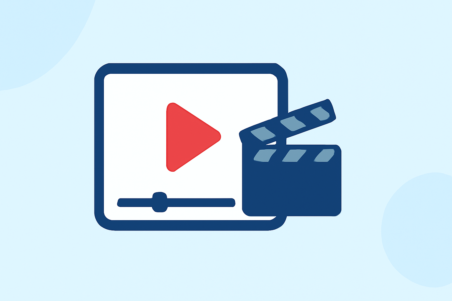 Best Apps for Slideshow Videos on iPhone: Splice vs. YouCut Alternatives