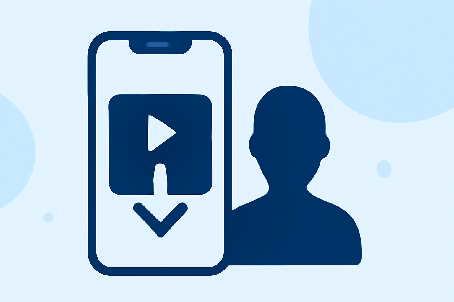 Best Tools to Slow Down Videos on iPhone 16.2 for Creators