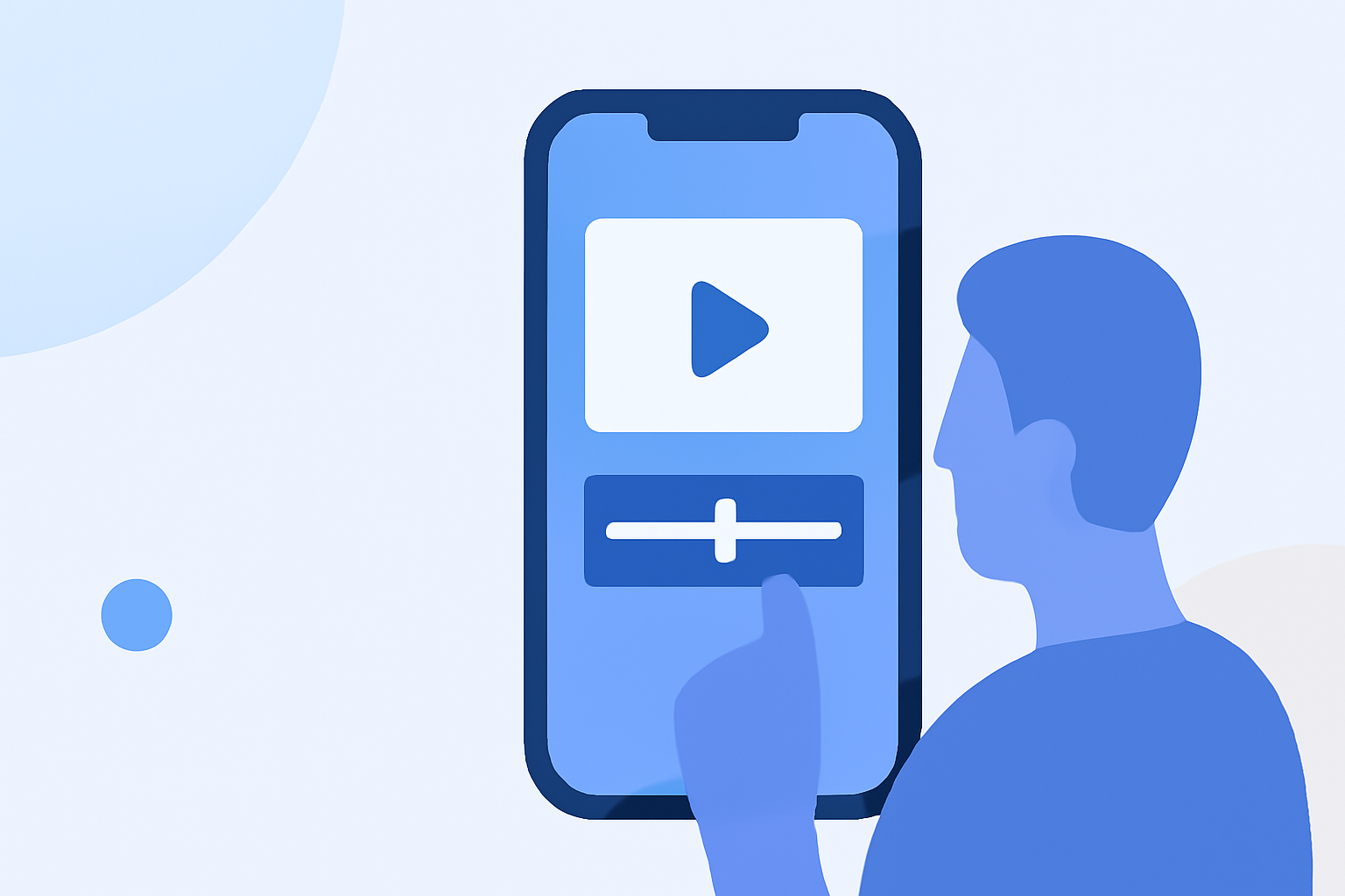 The Best Tools for Trimming Videos on iPhone for Creators