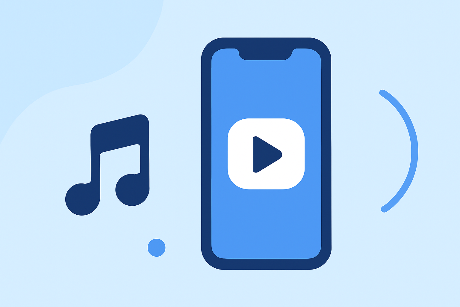 The Best Tools for Creating Video Content for Instagram Growth on iPhone