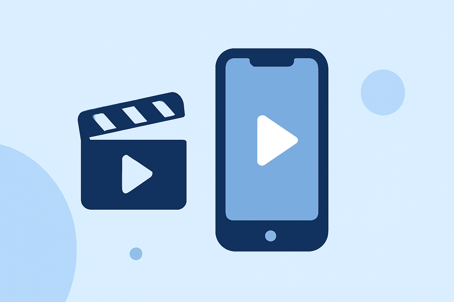 Best Tools for Video Content Creation on iPhone for Instagram Growth
