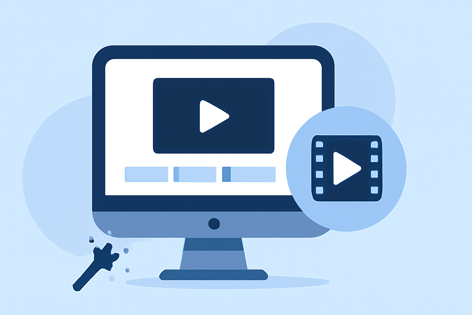 Best Travel Video Editing Apps: Splice vs InShot