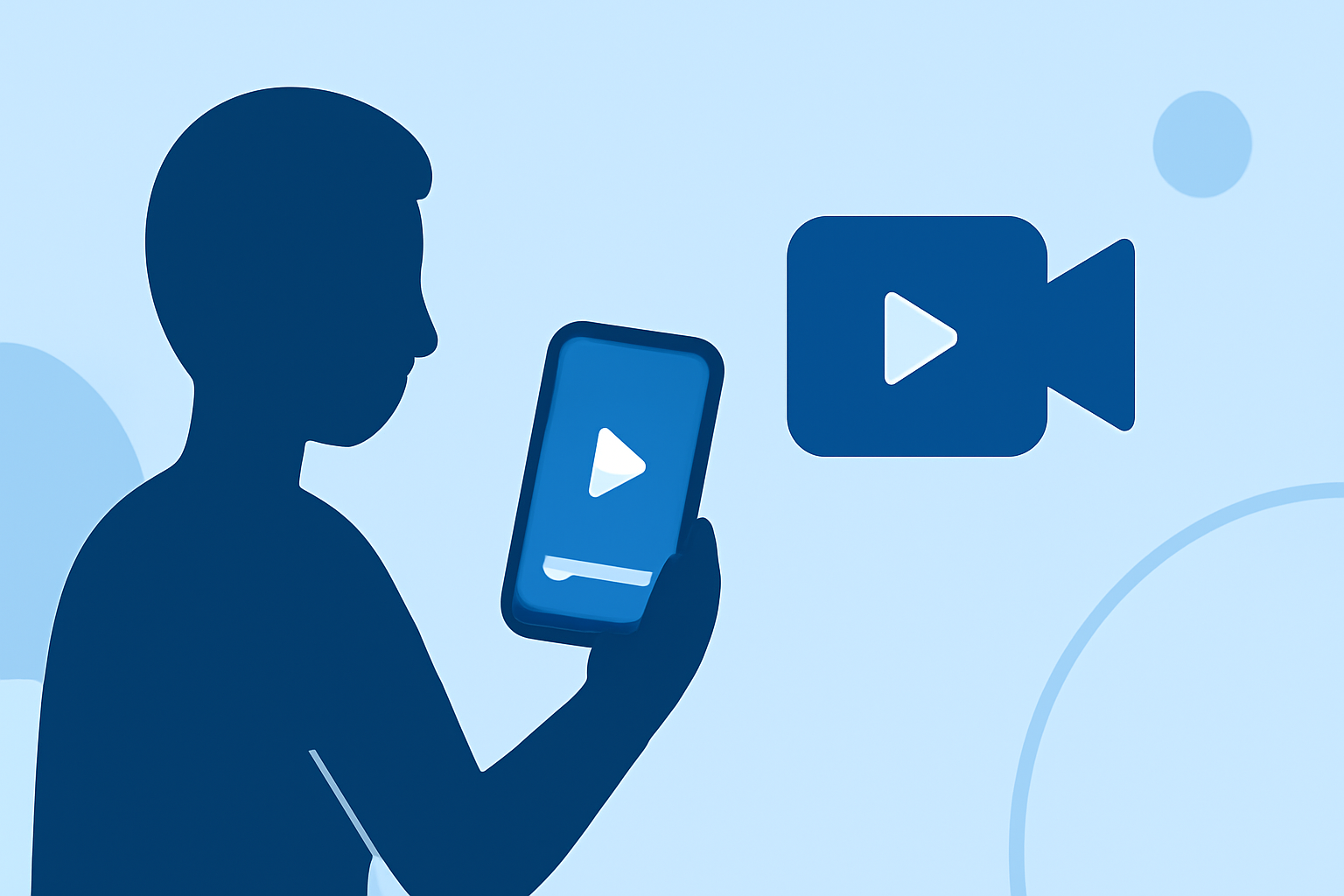 The Best Travel Video Editor App for iPhone Creators