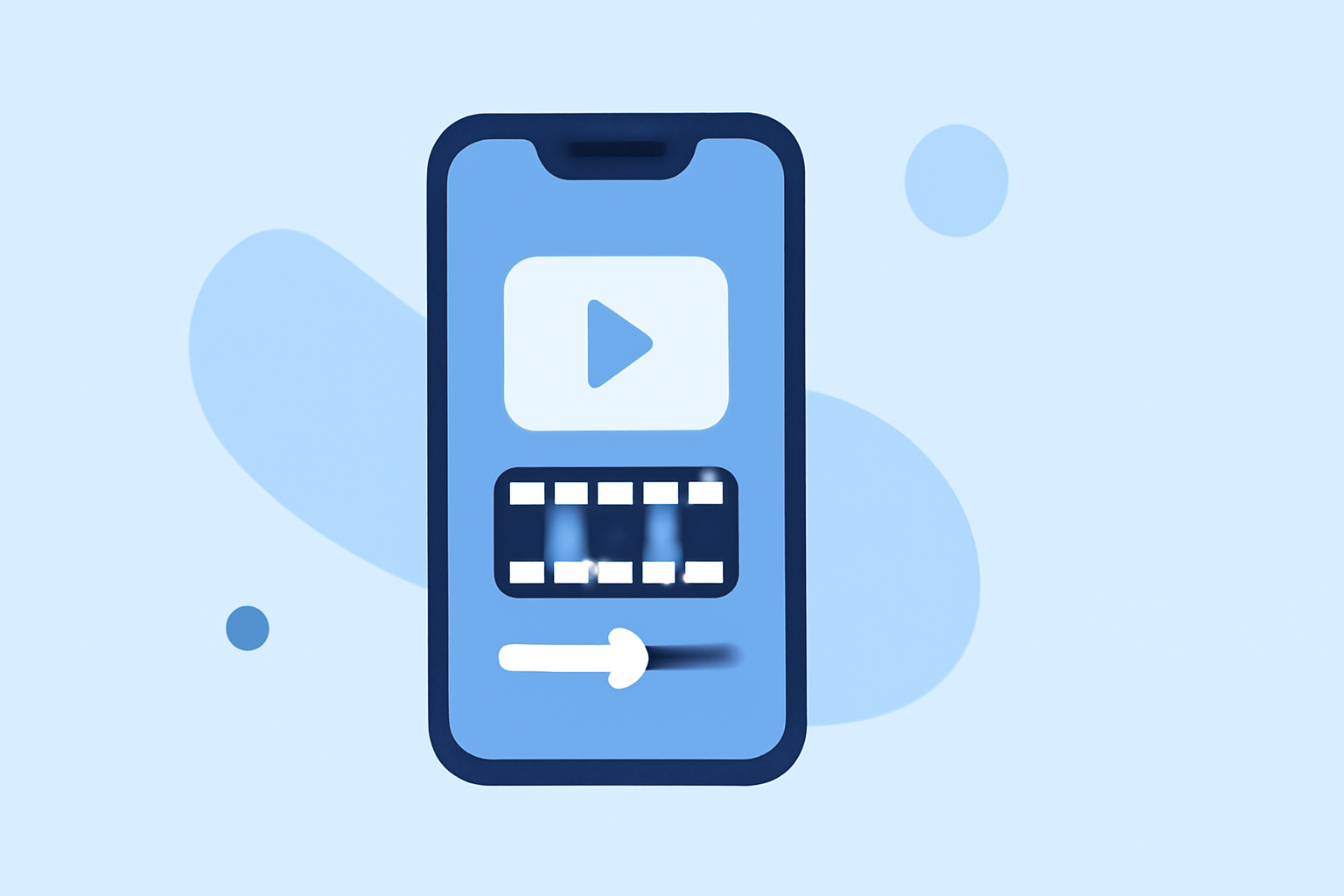 The Best Travel Video Editor for iPhone: Why Splice Stands Out