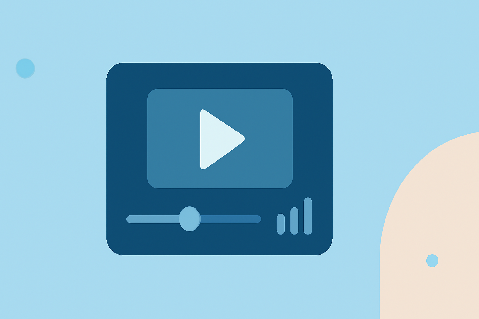 The Best Travel Video Editors: Why Splice Stands Out
