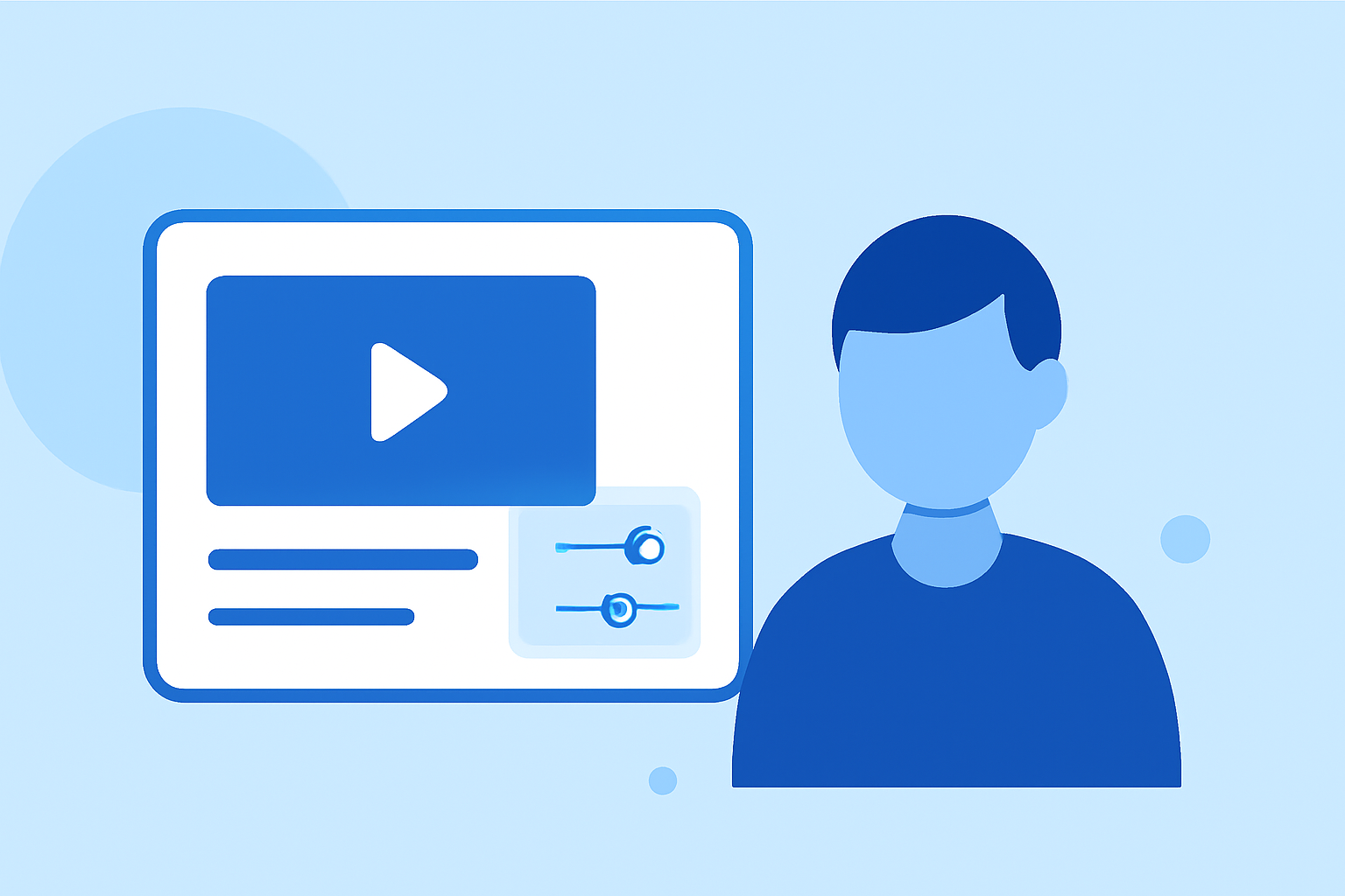 The Best Apps for Adding Captions to Videos with Simple Controls
