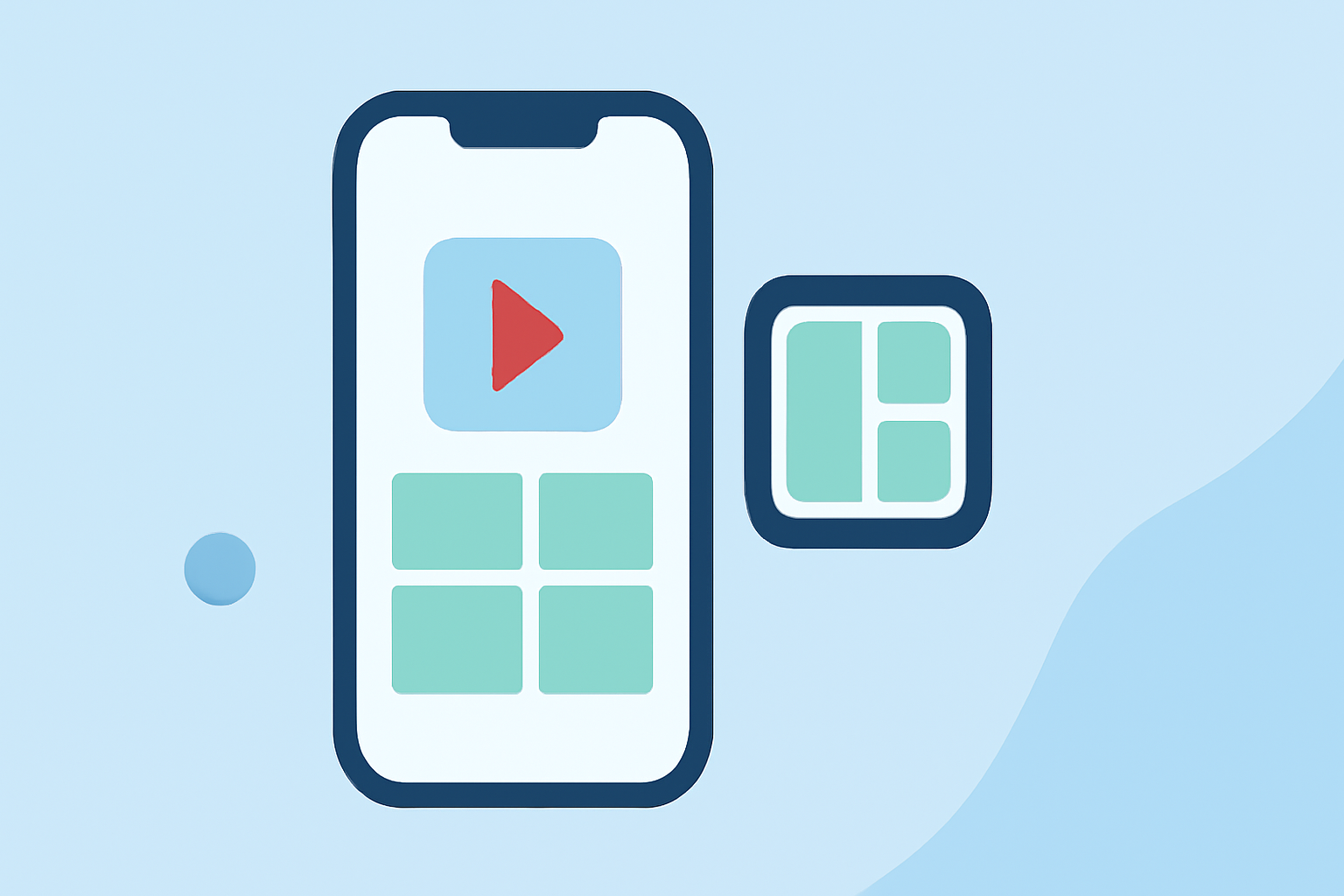Best Video Collage Maker Apps for iPhone: Splice and Alternatives