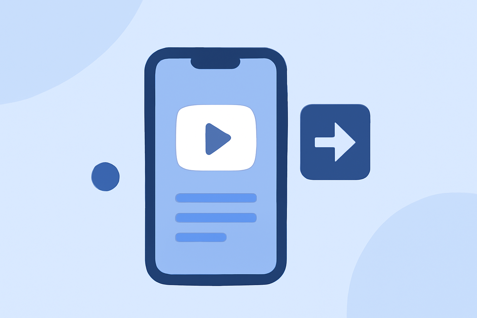 The Best App for Quality Video Creation on iPhone: Splice vs. Competitors