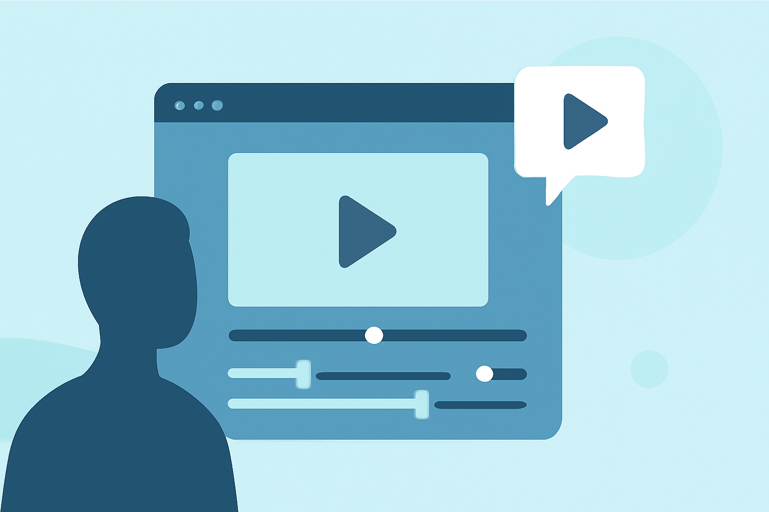 Which Video Editing App Delivers the Best Results in 2026?