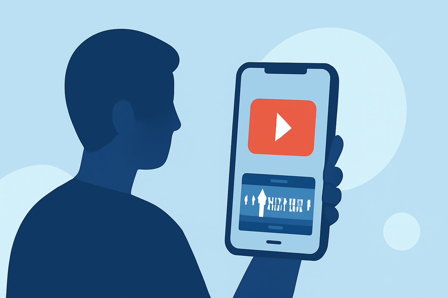 The Best Video Editing App for Beginners on iPhone
