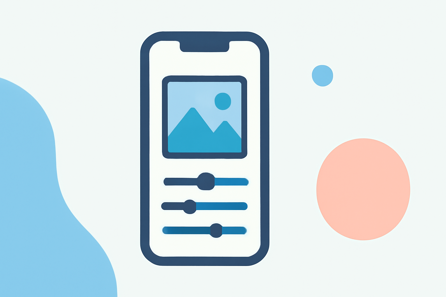 The Best App for Editing Beginners on iPhone