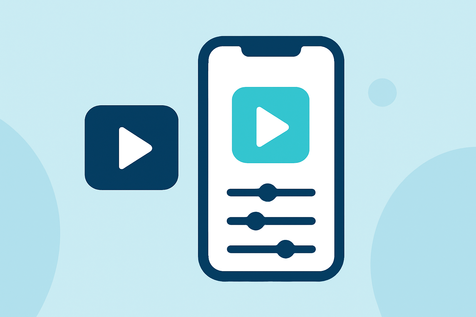 The Best Video Editing App for Beginners on iPhone: Splice vs. Alternatives