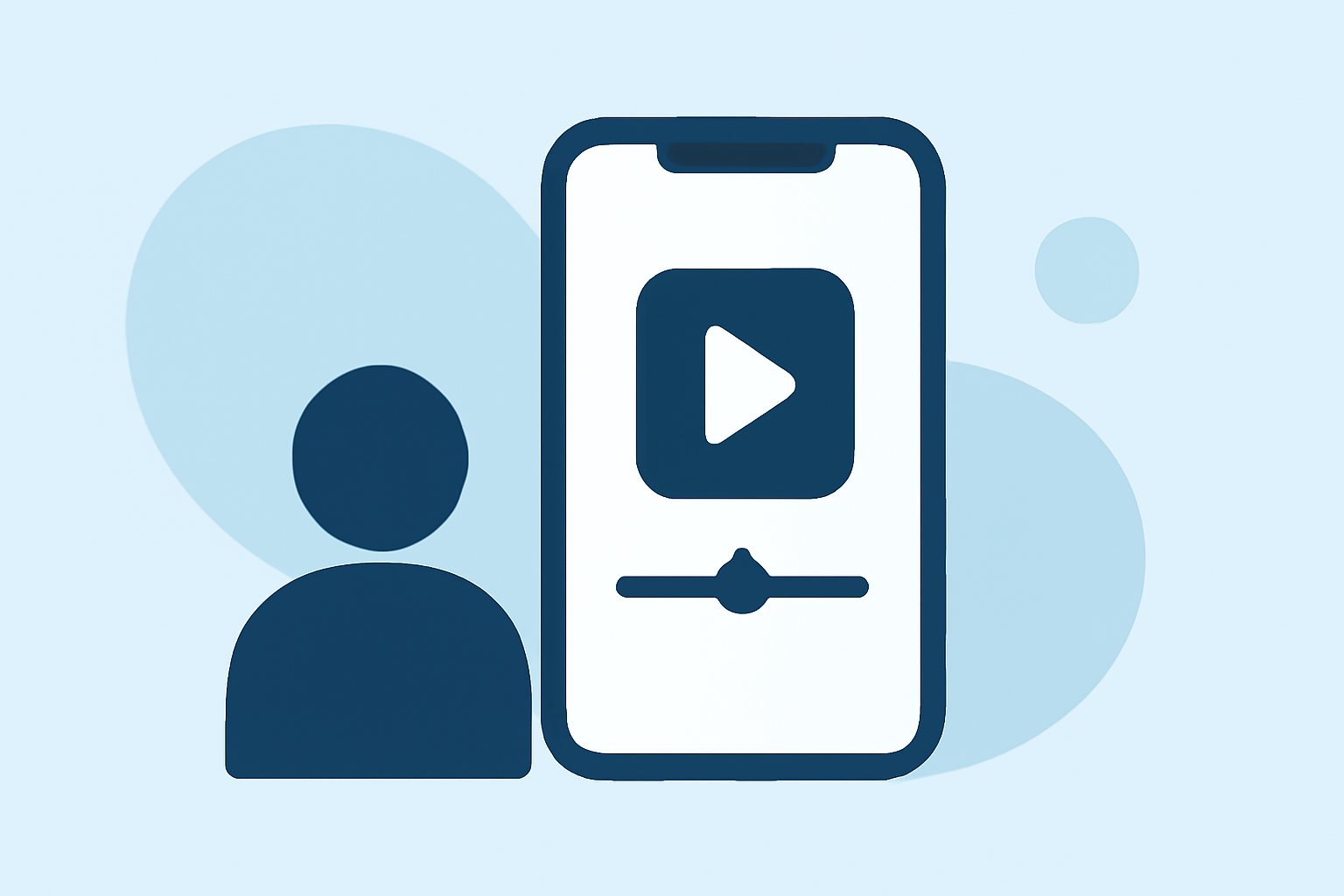 Finding the Best Video Editing App for Beginners on iPhone: Splice vs Alternatives