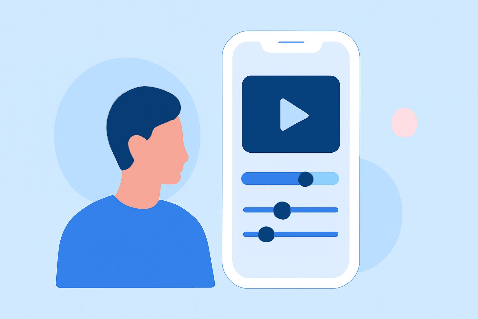 The Best Video Editing App for Beginners on iPhone