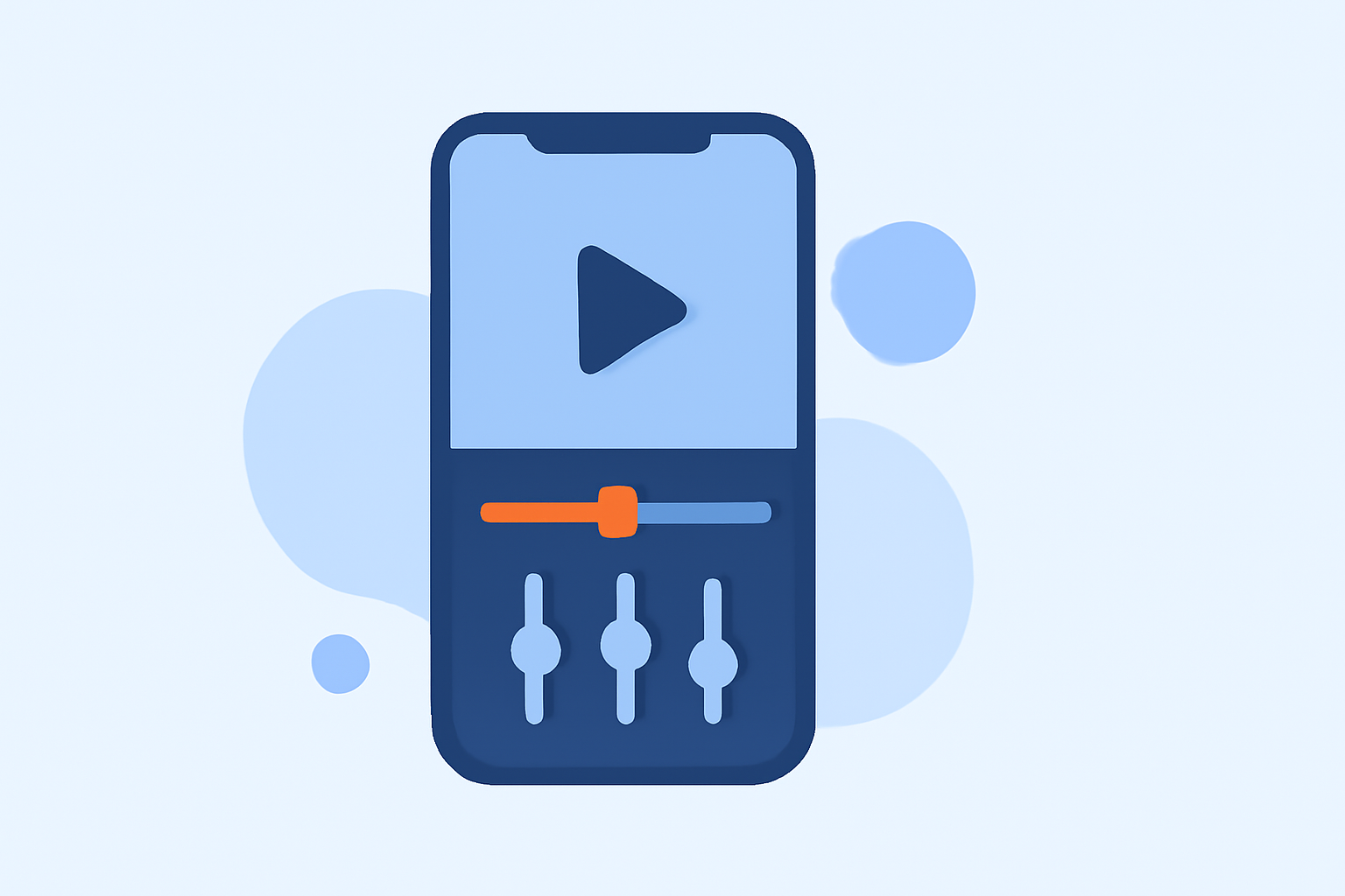 The Best Video Editing App for Beginners on iPhone