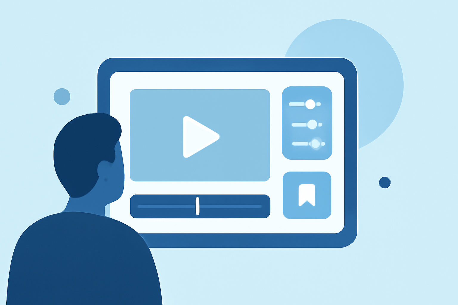 Best Video Editing App for Creators Switching from InShot on iPhone