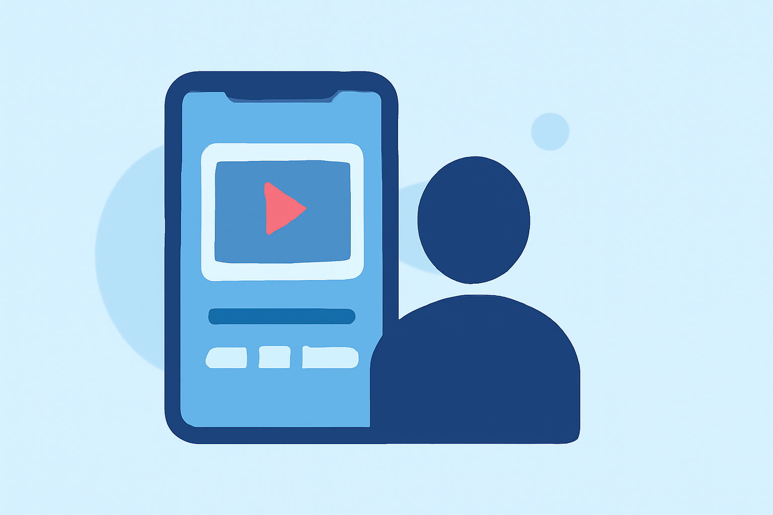 The Best Video Editing App for Daily iPhone Creators