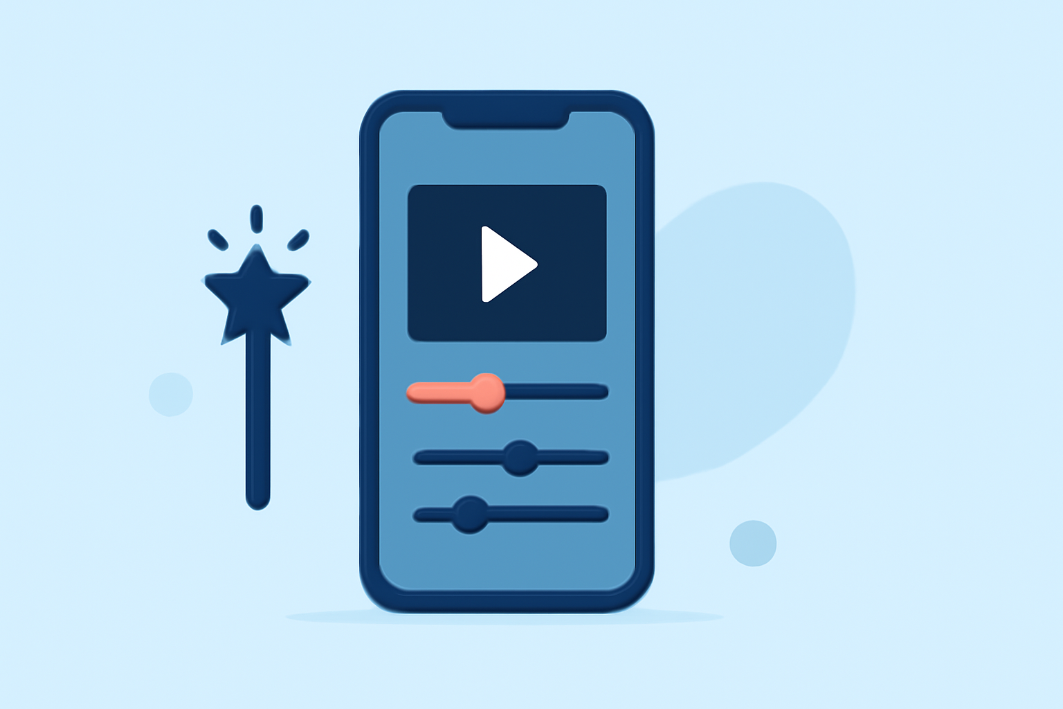 The Best Video Editing App for Daily iPhone Creators