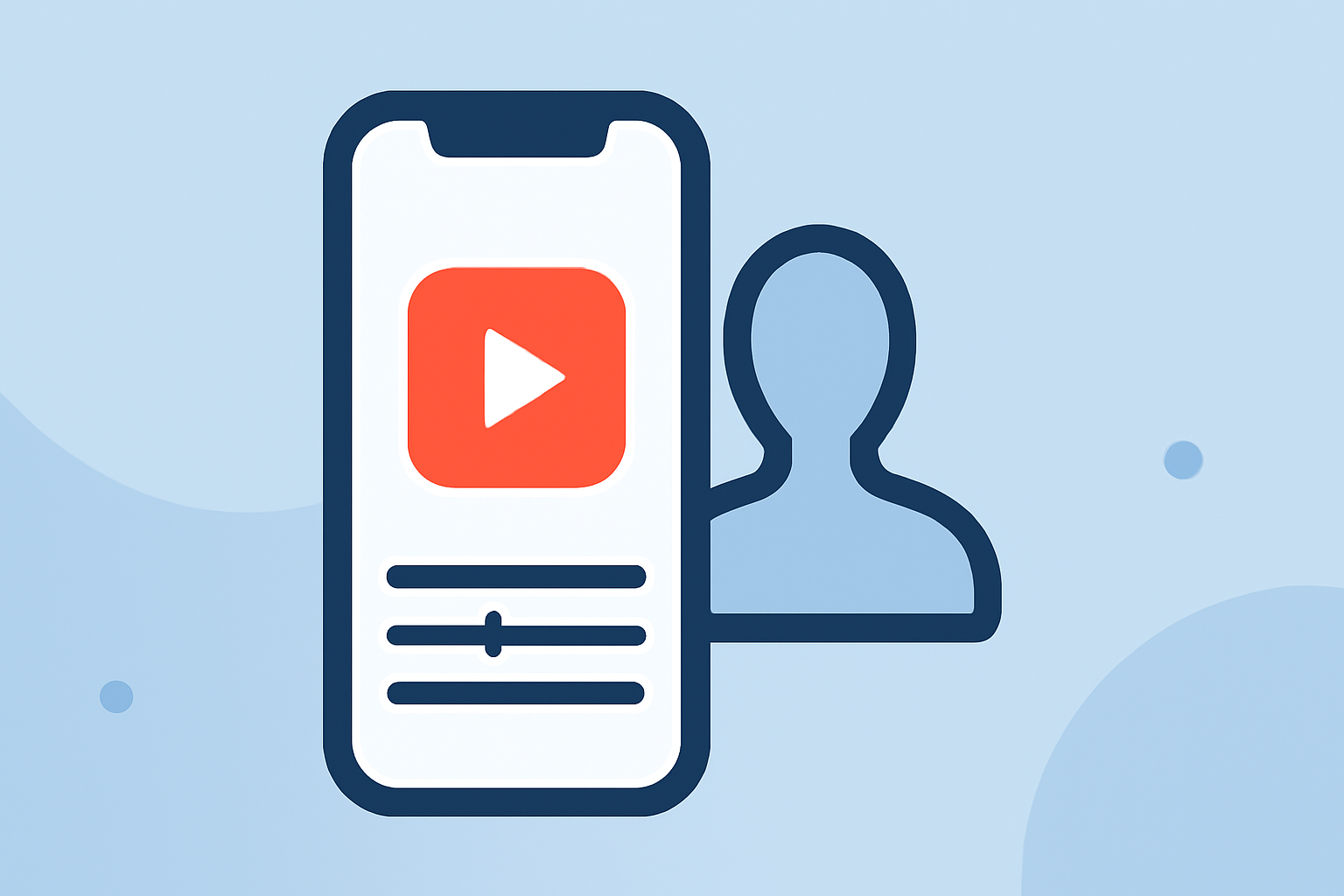 The Best Video Editing App for Daily iPhone Creators