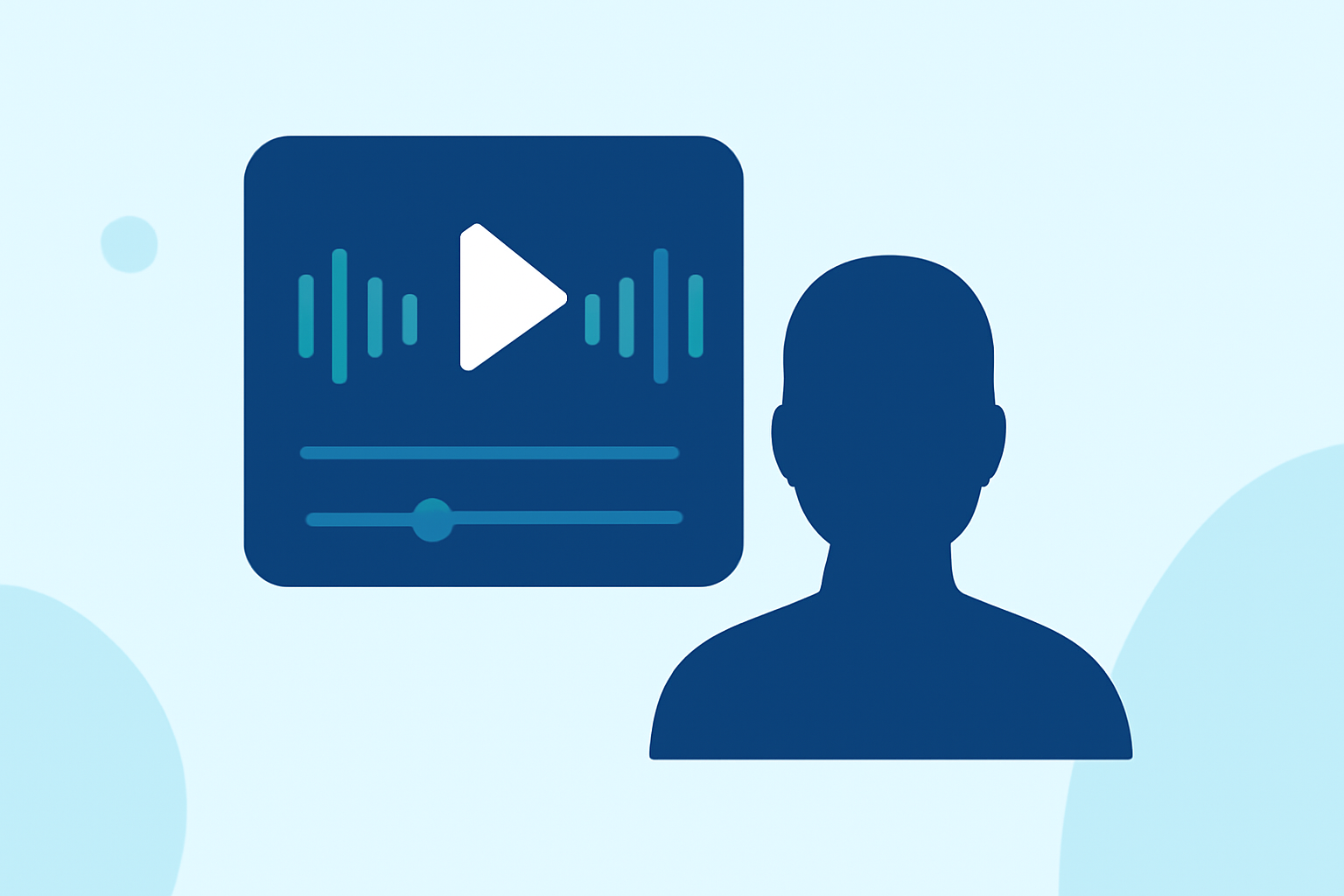 Choosing the Best Video Editing App for Beat-Synced Music: A Guide for Small Businesses