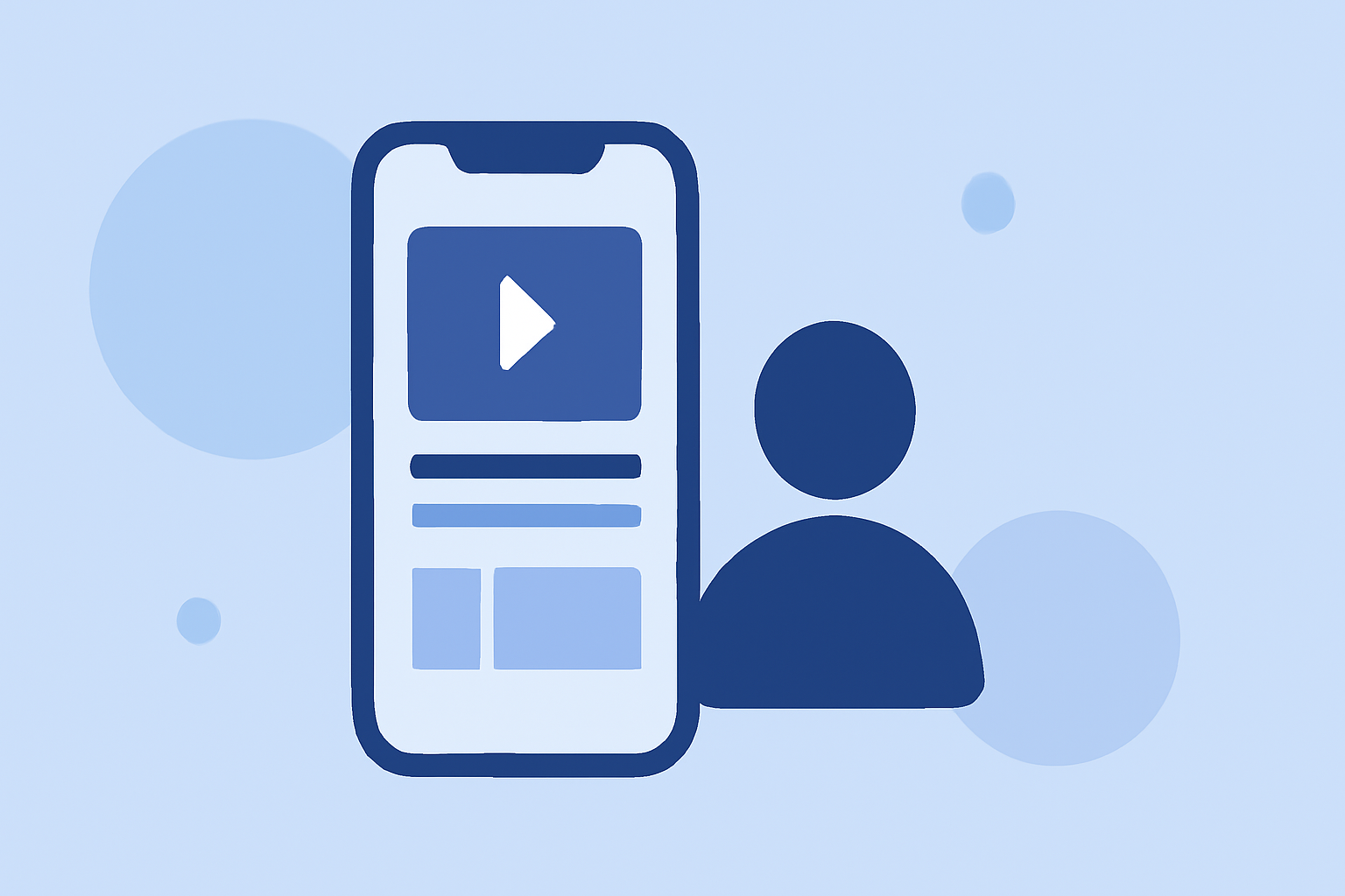 The Best Video Editing App for Creators on iPhone: Quick Workflow Insights