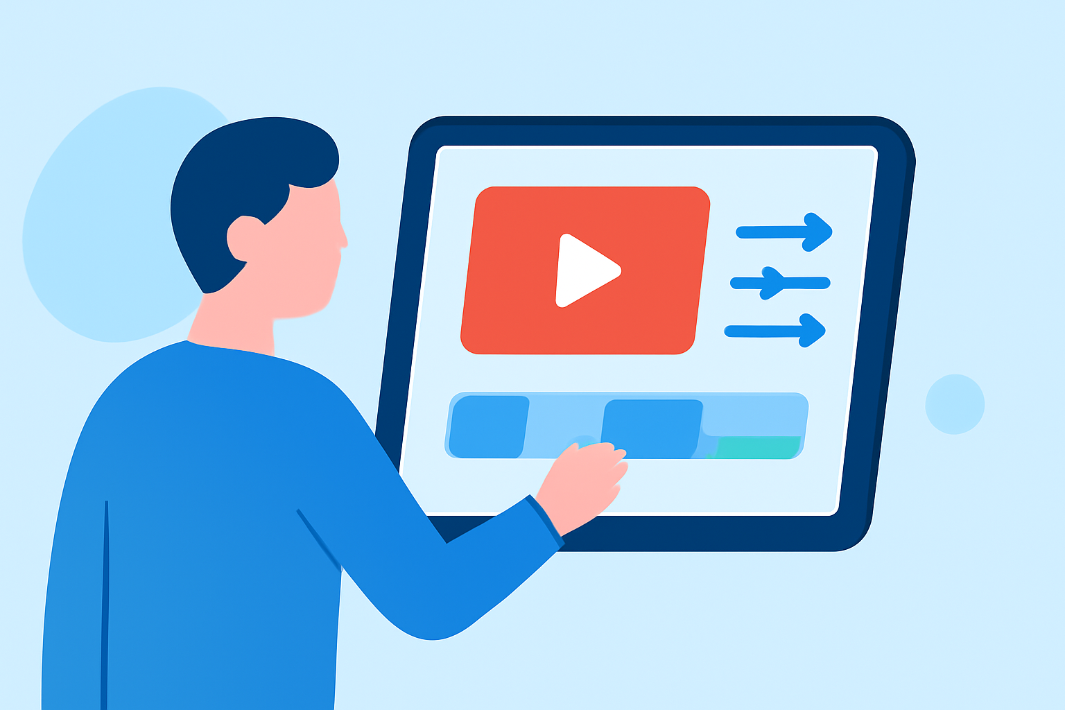 The Best Video Editing App for Creators Switching from InShot