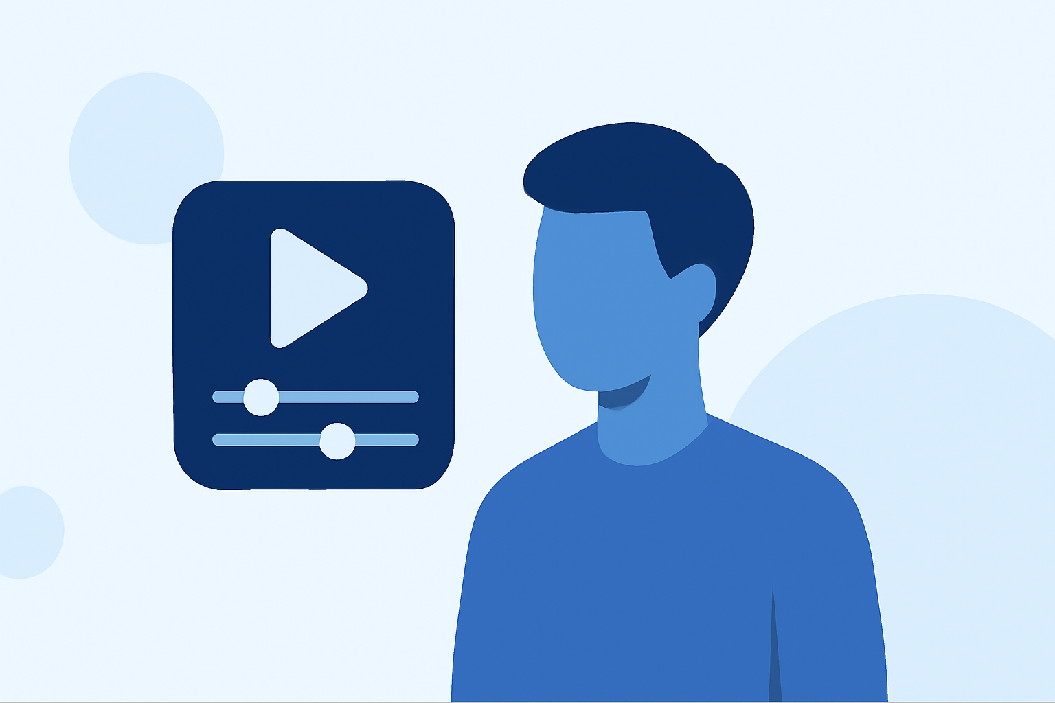 What’s the Best Video Editing App for iPhone Creators?