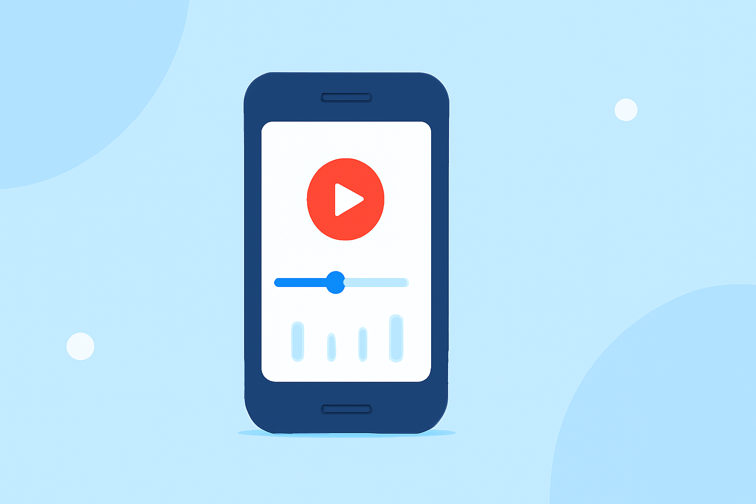 The Best Video Editing App for iPhone Creators