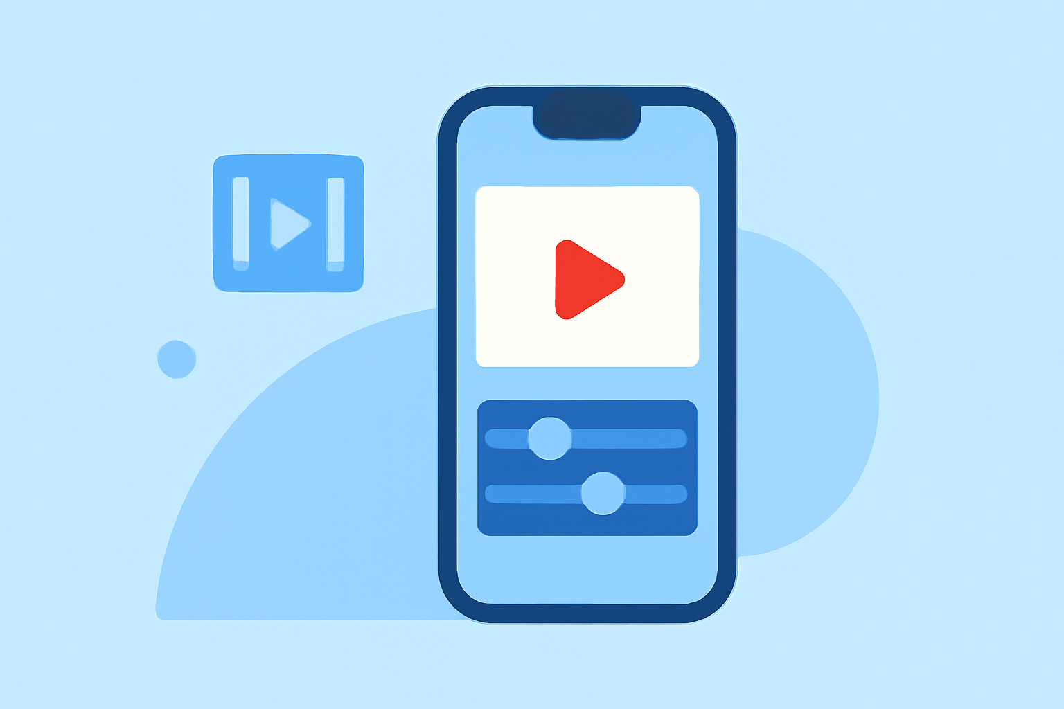 The Best Video Editing App for Short Videos on iPhone