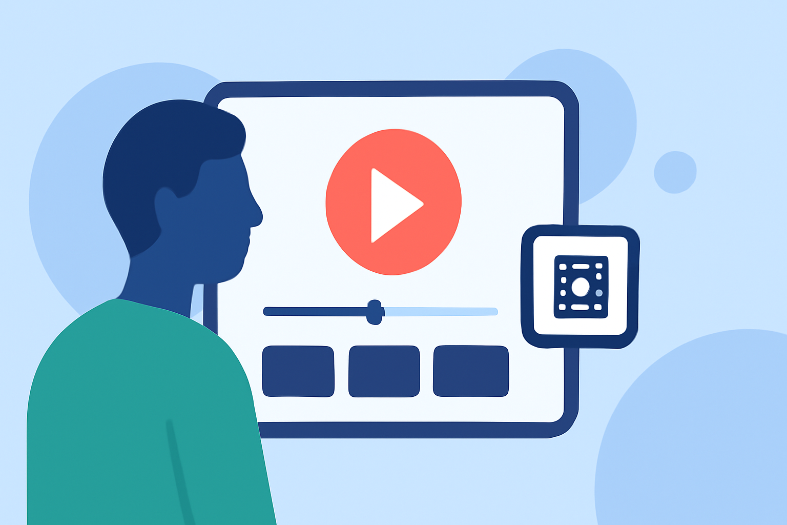 The Best Video Editing App for Travel Videos: Why Splice Takes the Lead
